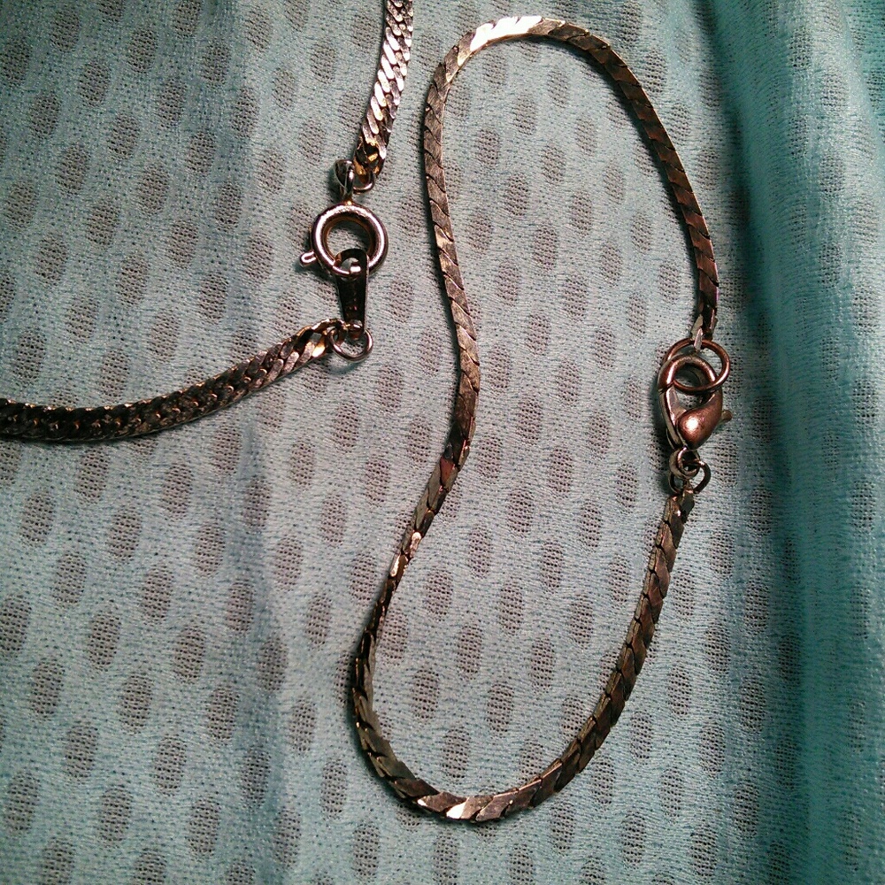 Spring Sale🌸 Jewelry bundle! - Picture 7 of 7